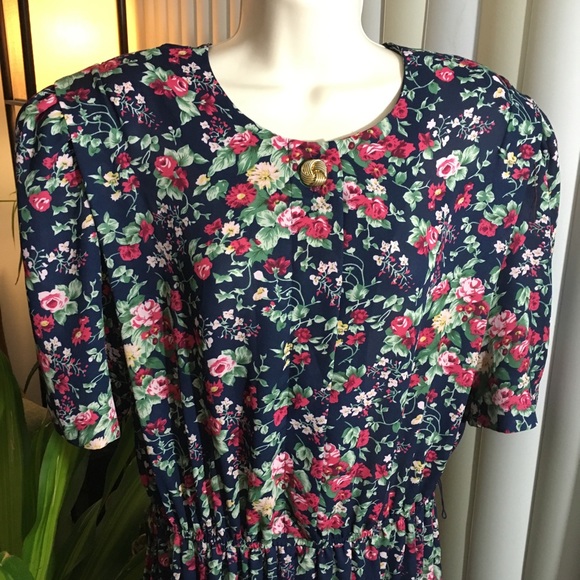 shirt dress size 18